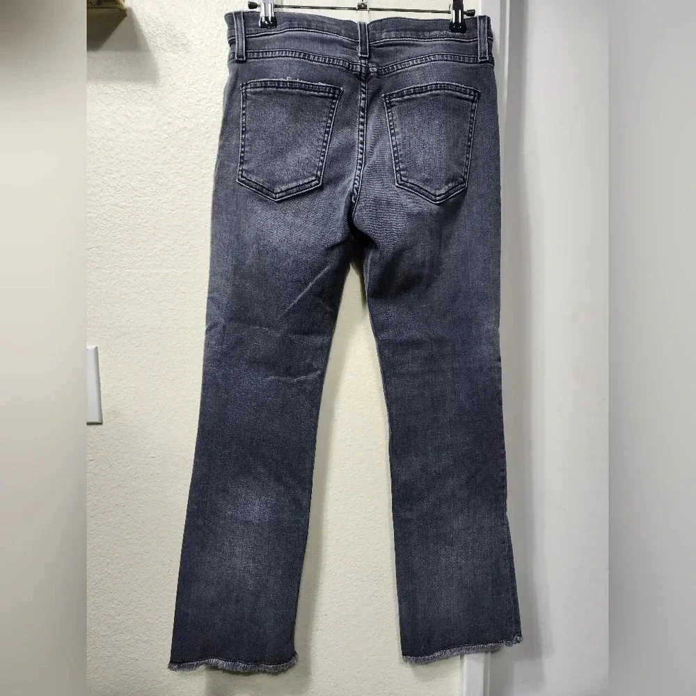 Current/Elliott women current